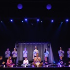 Dance Art Company 4
